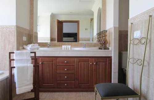 Arcos de la Frontera Casa | Arcos Gardens Sol Rent Golf