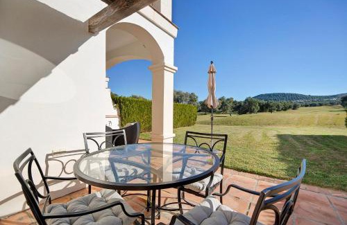 Arcos de la Frontera Casa | Arcos golf Adosado 2 dormitorios