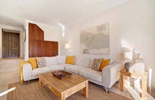 Arcos de la Frontera Casa | Arcos golf Adosado 2 dormitorios