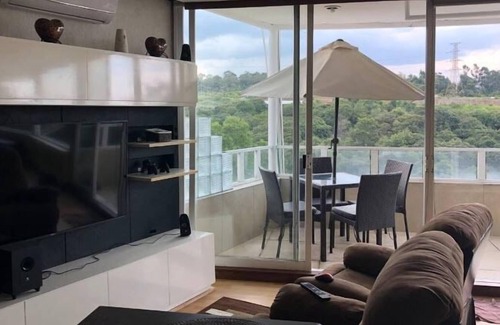 Lomas de Guadalupe Casa | ArcoSuite