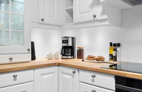 Tromsdalen Apartamento | Arctic Aurora Apartment I SAUNA I Family & Groups