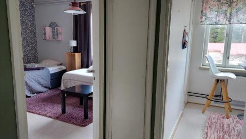 Sotkamo Casa | Arctic Landhaus