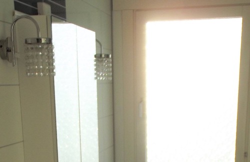Jukkasjarvi Apartamento | Arctic Light Holiday House