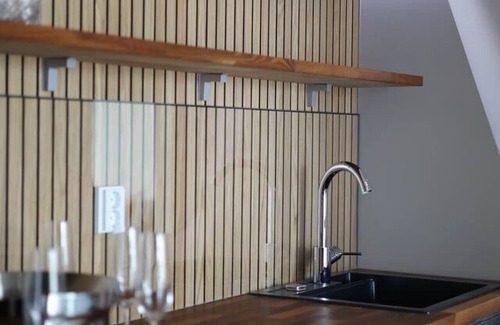 Rovaniemi Casa | Arctic Star Villa - Sauna & Jacuzzi by BookLapland