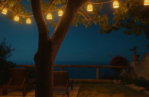 Nocelle Apartamento | Arcu Retreat
