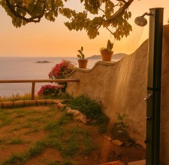 Nocelle Apartamento | Arcu Retreat
