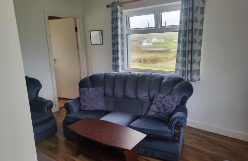 Ardara Casa | Ard A Mhaoire