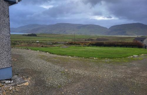 Ardara Casa | Ard A Mhaoire