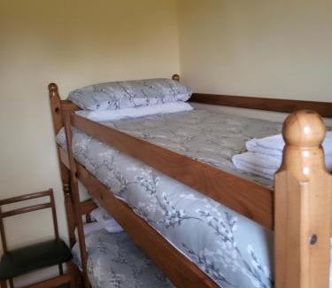 Ardara Casa | Ard A Mhaoire
