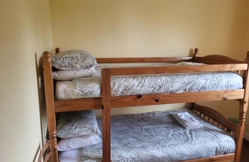 Ardara Casa | Ard A Mhaoire