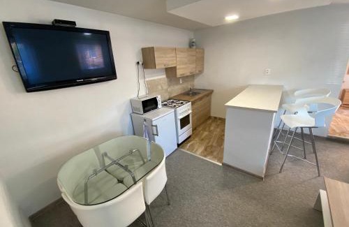 Podluzany Apartamento | ARD Apartments - Levice