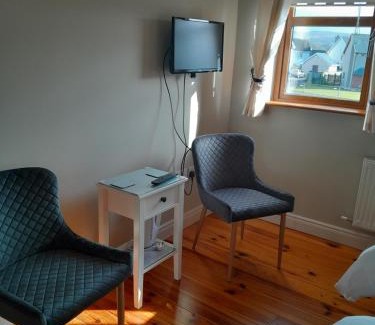 Tralee Casa | Ard na Coille