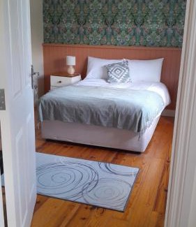 Tralee Casa | Ard na Coille