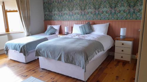Tralee Casa | Ard na Coille