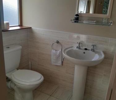 Tralee Casa | Ard na Coille