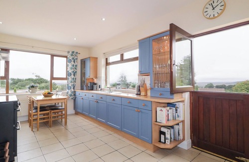 Glenties Cabaña | ARD NA GRÉINE, family friendly in Glenties, County Donegal