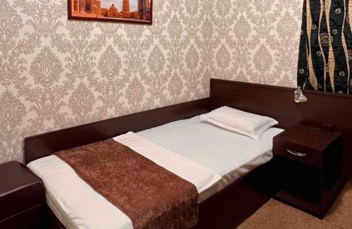 Tashkent Hotel | Arda Palace hotel