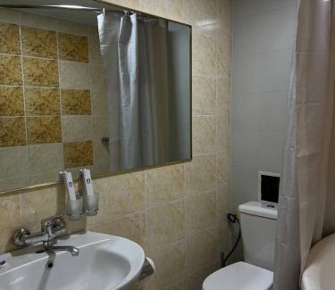 Tashkent Hotel | Arda Palace hotel