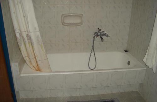 Amoopi Apartamento | Ardani Bay Studios