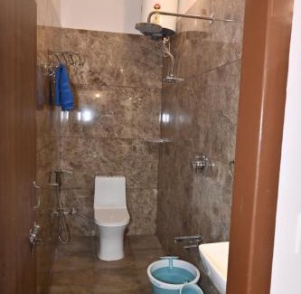 Bikaner Casa | Ardas Villa Bikaner - Heritage Luxury Boutique Stay