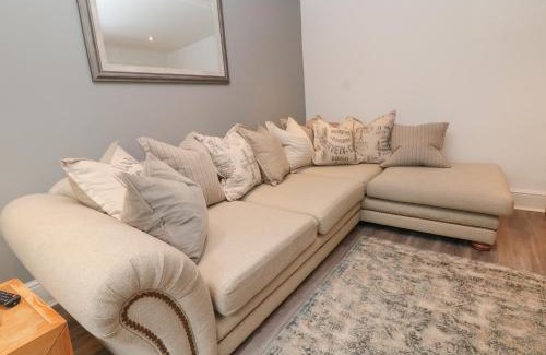 Buxton Casa | Ardeevin Cottage