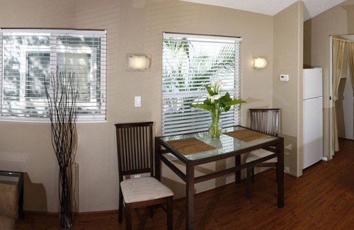 Old North Sacramento Otro | Arden Acres Executive Suites and Cottages