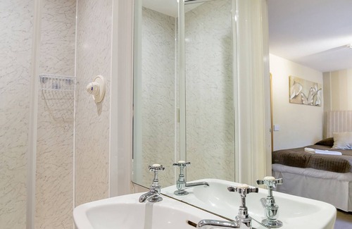 Liberton Casa | Arden Guest House, Craigmillar Castle Edinburgh