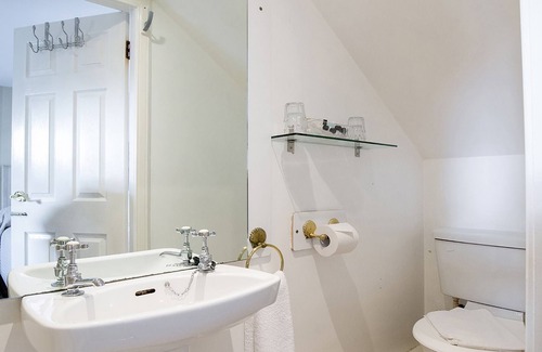 Liberton Casa | Arden Guest House, Craigmillar Castle Edinburgh