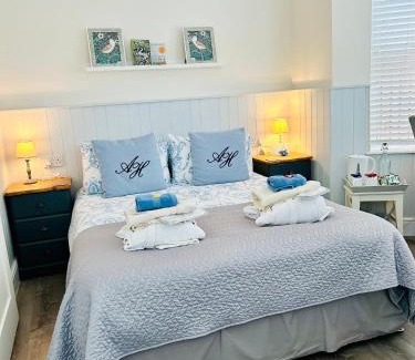 Arundel Casa | Arden House