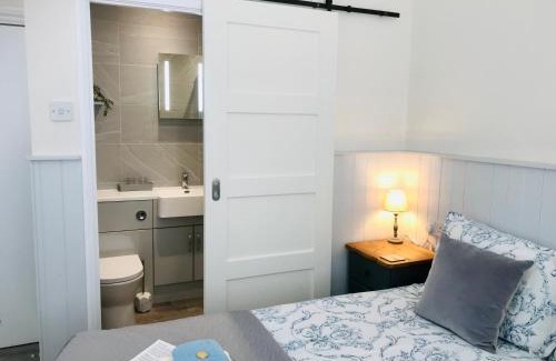 Arundel Casa | Arden House