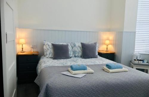 Arundel Casa | Arden House
