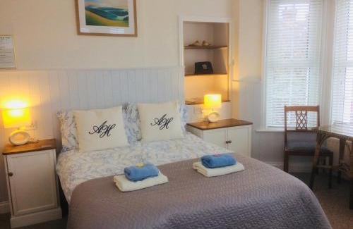 Arundel Casa | Arden House