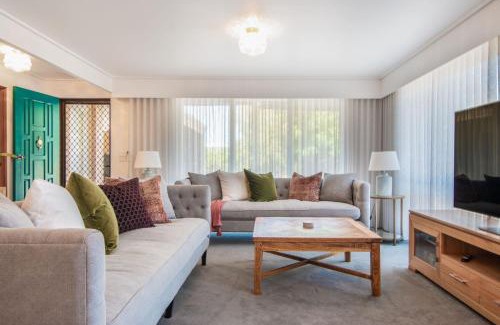 Rye Casa | Arden Monte Vista