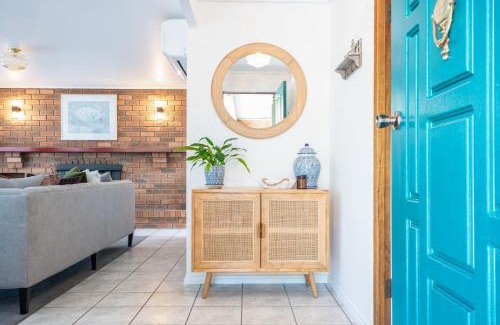 Rye Casa | Arden Monte Vista