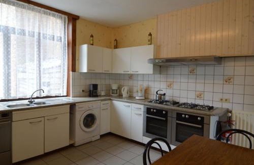 Coo Casa | Ardennes Stay for 21 Guests