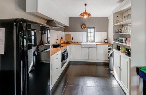 Houffalize Apartamento | Ardennes View Apartment