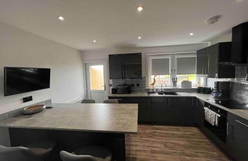 Kilmun Casa | Ardenslate House