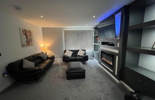 Kilmun Casa | Ardenslate House
