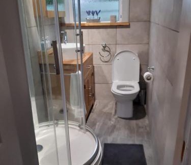 Brodick Casa | Ardgowan Cottage