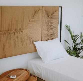 Antiparos Apartamento | Ardilia Cosy Apartment