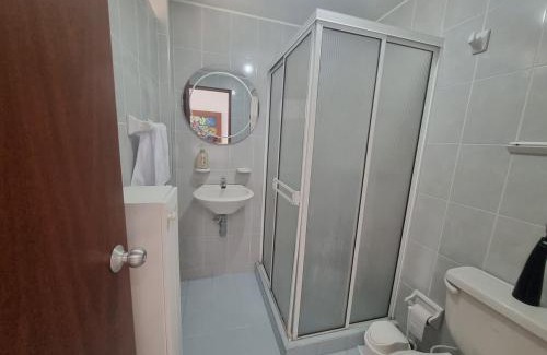 Bucaramanga Apartamento | Ardival Tiny 308 - WAIWA HOST