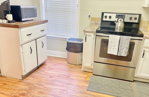 Ardmore Casa | Ardmore’s Hidden Gem