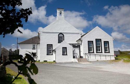 Port Charlotte Casa | Ardnave