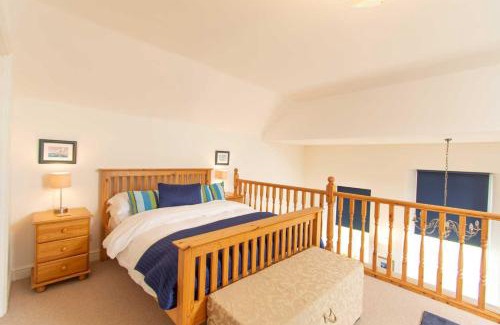 Port Charlotte Casa | Ardnave