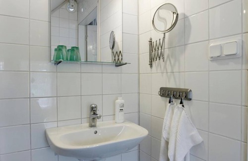 Ljugarn Cama Y Desayuno | Ardrebo B&B