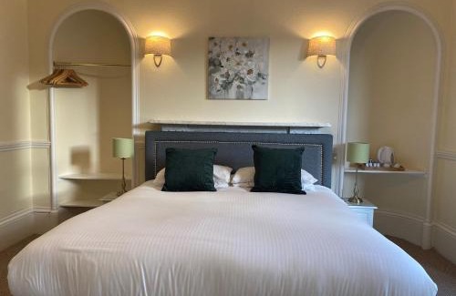 Inverness City Centre Casa | Ardross Glencairn