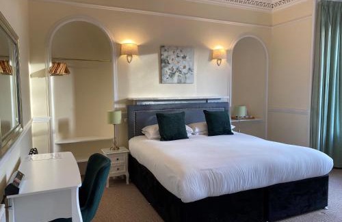Inverness City Centre Casa | Ardross Glencairn