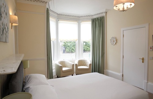 Inverness City Centre Casa | Ardross Glencairn