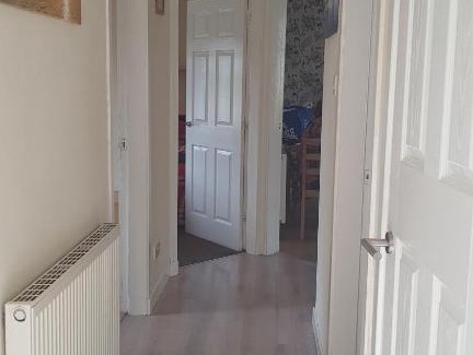 Ardrossan Apartamento | Ardrossan 2 Bedroom Flat