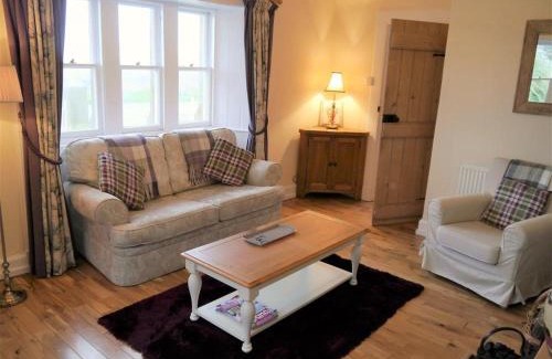 Ardwell Casa | Ardwell House East Lodge